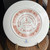 Royal Doulton “Yom Kippur” Judaica Collector Plate James B. Woods LE #1060/7500