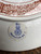 Royal Doulton “Yom Kippur” Judaica Collector Plate James B. Woods LE #1060/7500