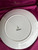 Royal Doulton Celebration of Faith PASSOVER Plate James Woods RARE B Scheme Var