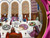 Royal Doulton Celebration of Faith PASSOVER Plate James Woods RARE B Scheme Var