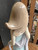 Vintage Lladró Porcelain Figurine #5487 “Ingenue” – Made in Spain (1987)