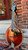 Antique 1917 Gibson Style A-4 Mandolin w OHSC~100% Original~ SN # 32643