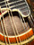 Antique 1917 Gibson Style A-4 Mandolin w OHSC~100% Original~ SN # 32643
