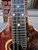 Antique 1917 Gibson Style A-4 Mandolin w OHSC~100% Original~ SN # 32643