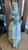 Vintage Lladró #4865 "Insular Embroideress" Porcelain Figurine - 1974