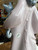 VTG Lladro DAISA #5649 "My New Pet" Cat Porcelain Figurine SIGNED! Made in Spain