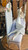 Lladro #7634 "Garden of Dreams" Ltd Ed Lady on Chaise Signed DAISA Figurine