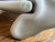Lladro #7634 "Garden of Dreams" Ltd Ed Lady on Chaise Signed DAISA Figurine