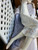 Lladro #7634 "Garden of Dreams" Ltd Ed Lady on Chaise Signed DAISA Figurine