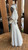 Lladro #5835 "I Do" Black Legacy Wedding Couple Bride Groom DAISA Figurine
