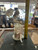 Lladro 7612 "Picture Perfect" Girl w/ Dog Parasol Figurine Porcelain DAISA 1986