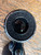 Antique German Opera Glasses Binoculars w/ Case O. Obenhaus Junior Berlin