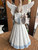 Lladro Angel Christmas Music Tree Toppers Lot 3 #5830 #5963 #5876 Porcelain