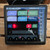 TC Helicon VoiceLive Touch FX Processor Harmonizer, Looper, Pitch Tuning w/ PS