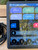 TC Helicon VoiceLive Touch FX Processor Harmonizer, Looper, Pitch Tuning w/ PS
