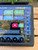 TC Helicon VoiceLive Touch FX Processor Harmonizer, Looper, Pitch Tuning w/ PS