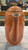 Antique Japanese Victora China Orange Dragonware Demitasse Tea Set for 6 - 15 Pc