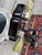 2002 Epiphone Les Paul Standard MIK, Sunburst Electric Guitar w/ Taylor Gig Bag