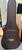 2002 Epiphone Les Paul Standard MIK, Sunburst Electric Guitar w/ Taylor Gig Bag