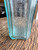 Antique Perfume Glass Bottles - Florida Water Murray & Lanman - Ed. Pinaud Paris