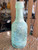 Antique M.E. O’Brien Philadelphia Blob Top Beer Bottle Aqua Glass