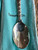 Tiffany & Co. Sterling Silver Baseball Glove Baby Spoon 925 Spain - Never Used w/ Box
