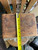 Antique American Water Softener Co. Philadelphia Water Testing Kit Wood Box