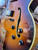 Vintage 1969 Gibson Super 400CES Carved Archtop Humbucking Pickups w/OHSC