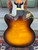 Vintage 1969 Gibson Super 400CES Carved Archtop Humbucking Pickups w/OHSC