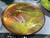 Vintage MCM E.M. Hirst Signed Enamel Copper Plate & Bowl Set 7 Pc Set - Abstract