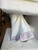 Vintage Lladro 06401 "Dreams Of A Summer Past" Figurine New in Box Made in Spain