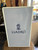 Vintage Lladro 06401 "Dreams Of A Summer Past" Figurine New in Box Made in Spain