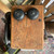 Antique Kellogg Switchboard Telephone Wall Mount Magneto Masterphone Circuit