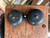 Antique Kellogg Switchboard Telephone Wall Mount Magneto Masterphone Circuit