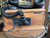 Antique Kellogg Switchboard Telephone Wall Mount Magneto Masterphone Circuit