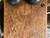 Antique Kellogg Switchboard Telephone Wall Mount Magneto Masterphone Circuit