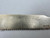 Antique Hotchkiss & Schreuder Sterling Silver Victorian Fish Knife (c.1860s) 9"