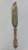 Antique Hotchkiss & Schreuder Sterling Silver Victorian Fish Knife (c.1860s) 9"