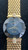 Jowissa Ladies Watch Facet Strass J5.008.M - Swiss Made - Stainless Steel w/ Box