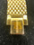 Jowissa Ladies Watch Facet Strass J5.008.M - Swiss Made - Stainless Steel w/ Box