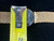 Jowissa Ladies Watch Facet Strass J5.008.M - Swiss Made - Stainless Steel w/ Box