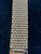 Jowissa Ladies Watch Facet Strass J5.008.M - Swiss Made - Stainless Steel w/ Box