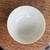 Antique 19th Century Japanese Arita Imari Covered Porcelain Rice Bowl - 4" x 3"