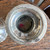 Vintage Towle .925 Sterling Silver Candlestick Pair #732 - Mid Century Modern