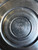 Vintage Towle .925 Sterling Silver Candlestick Pair #732 - Mid Century Modern