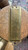Antique Imperial Russian Hand Hammered Brass Tray – Moscow Factory Mark