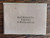 Antique Bacher & Co (Bloch) Vienna Petit Point Gobelin Evening Purse w Guilloche