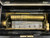 Antique M.F. Mermod Freres Swiss 8 Song Cylinder Music Breitinger & Kunz Phila.