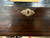 Antique M.F. Mermod Freres Swiss 8 Song Cylinder Music Breitinger & Kunz Phila.