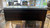 Antique M.F. Mermod Freres Swiss 8 Song Cylinder Music Breitinger & Kunz Phila.